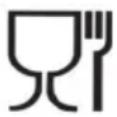 SILVERCREST RAP11ST - GEFAHR! Dieses Symbol kennzeichnet Gefahren für die - 1