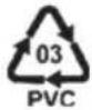 SILVERCREST RAP11ST - Environmental regulations and disposal information - 10