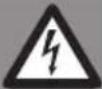 SILVERCREST SDR 1050 D1 - Warranty Page 28 - 8