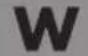 SILVERCREST SDR 1050 D1 - Warranty Page 28 - 4