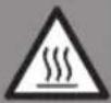 SILVERCREST SDR 1050 D1 - Warranty Page 28 - 9