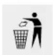 SILVERCREST IAN 331575 - ●Disposal - 3