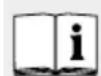 SILVERCREST IAN 331575 - Inleiding - 1