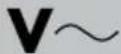 SILVERCREST IAN 331575 - VLOERVENTILATOR - 4