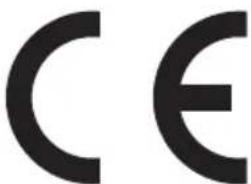 C€