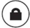 Lavor HYPERC1211 - SYMBOLS - 3
