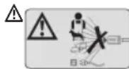 Lavor HYPERC1211 - ⚠️ ΠΡΟΣΟΧΗ: - 1