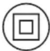 Lavor HYPERC1211 - SYMBOLS - 6