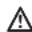 Lavor HYPERC1211 - > WARNHINWEISE - 1