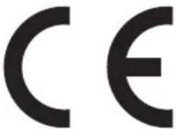C€