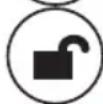 Lavor HYPERC1211 - > SYMBOL - 4