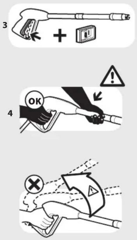 3 + 4 OK