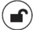 Lavor HYPERC1211 - SYMBOLS - 4