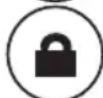 Lavor HYPERC1211 - > SYMBOL - 3