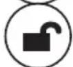 Lavor HYPERC1211 - > SYMBOLLEN - 4