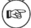 Lavor HYPERC1211 - > SIMBOLI - 2