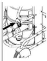 Kärcher IVM 60363 H - DeiCTbYIOUne DnpeKTHBbI EC - 5