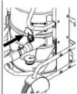 Kärcher IVM 60363 H - ADVARSEL - 4
