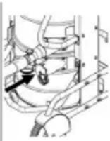Kärcher IVM 60363 H - Imühenduse valimine - 3