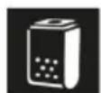 Kärcher IVM 60363 H - Manjkajovi filtrirni element - 4