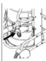 Kärcher IVM 60363 H - Eπiλoyn uToboxns avappoqnons - 3