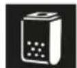 Kärcher IVM 60363 H - # - 4