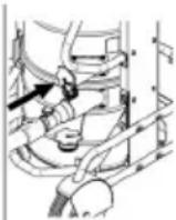 Kärcher IVM 60363 H - Imühenduse valimine - 5