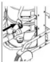 Kärcher IVM 60363 H - Manjkajovi filtrirni element - 5