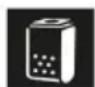 Kärcher IVM 60363 H - Not - 3