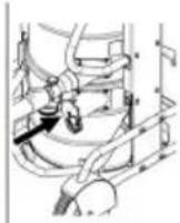 Kärcher IVM 60363 H - # - 3