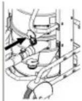 Kärcher IVM 60363 H - # - 5