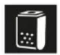 Kärcher IVM 60363 H - Eπiλoyn uToboxns avappoqnons - 4