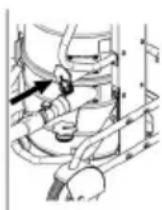 Kärcher IVM 60363 H - Eπiλoyn uToboxns avappoqnons - 5
