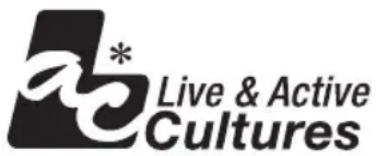 Zavor LUX Edge ZSELE01 - Live Active Cultures-Unflavored Yogurt: - 1