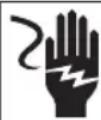 Zavor LUX Edge ZSELE01 - PRECAUCIONES IMPORTANTES - 1