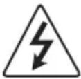 LG 86NANO75UQA - Warning! Safety instructions - 1