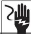 Zavor LUX Edge ZSELE03 - Important mesures de protection - 1