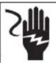 Zavor LUX Edge ZSELE03 - PRECAUCIONES IMPORTANTES - 1