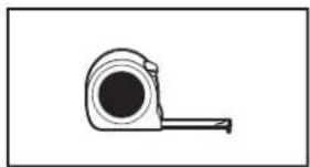 WHIRLPOOL WGD4950HW - Tools and Parts - 5
