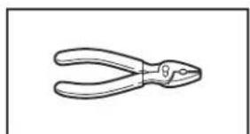 WHIRLPOOL WGD4950HW - TROUBLESHOOTING - 3