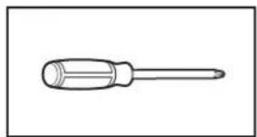 WHIRLPOOL WGD4950HW - Tools and Parts - 2