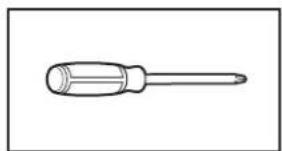 WHIRLPOOL WGD4950HW - TROUBLESHOOTING - 1