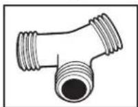 WHIRLPOOL WGD4950HW - Tools and Parts - 19