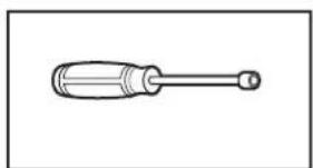 WHIRLPOOL WGD4950HW - Tools and Parts - 3