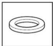 WHIRLPOOL WGD4950HW - Tools and Parts - 21