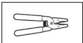 WHIRLPOOL WGD4950HW - TROUBLESHOOTING - 6