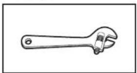 WHIRLPOOL WGD4950HW - Tools and Parts - 15