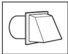 WHIRLPOOL WGD4950HW - TROUBLESHOOTING - 8