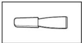 WHIRLPOOL WGD4950HW - TROUBLESHOOTING - 5