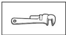 WHIRLPOOL WGD4950HW - Tools and Parts - 14